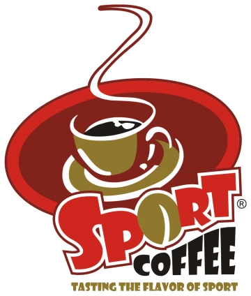 Sport Coffee — Tasting the flavor of sport